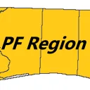 LPF Region 1