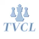 Tri-Valley Chess League