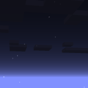 HangOuts Server