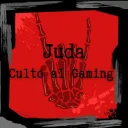 JUDA CULT
