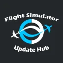 MSFS Updates Hub