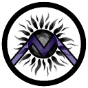 夜 |ᴍᴏᴢᴀʀɪᴀᴛᴀ