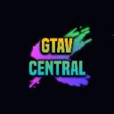GTAV CENTRAL Discord Server Icon