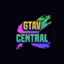 𝗚𝗧𝗔𝗩 𝗖𝗘𝗡𝗧𝗥𝗔𝗟