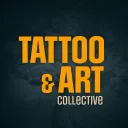 Tattoo & Art Collective