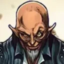 fart Discord Server Icon