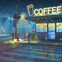 ╚════ஓ๑𝕃𝕩𝕟𝕒𝕣 Cozy Hangout๑ஓ════╝