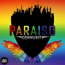 PARAISO COMMNITY