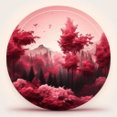 Tom | Community Server icon