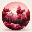 Tom | Community Server