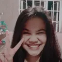 Dana😸