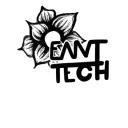 Envi's Garden