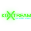 The Xtream Team