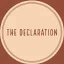 The Declaration SMP