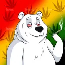 StoneyBear's server