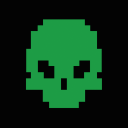 Salty Pirate Crew icon