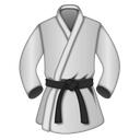 Martial Arts Server Discord Server Icon