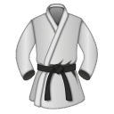 Martial Arts Server Discord server icon