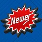 NewerSMB Speedrunning