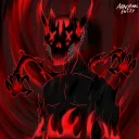 Abnormal Entity