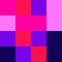 NFTs by ab