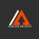 Indoland Roleplay || BernostalgiaKembali Discord Server Icon