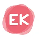 Essential Korean