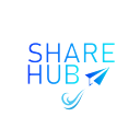 ShareHub