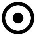The Chat