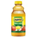 Appol Joos