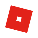 Roblox Community #Revive