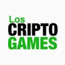 LosCriptoGames