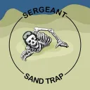 SSgt's SandTrap