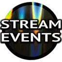 Stream Events