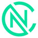 CoinNerd Discord Server Icon