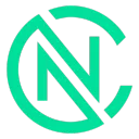 CoinNerd