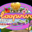 Bloopvivor (S10): Love Island - Blood vs. Water