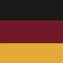 German Diplomacy