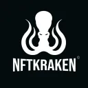 NFT KRAKEN