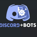 Discord Bots/Hangout