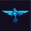 H&Y PHOENIX (Renovating and changing server) Discord Server Icon