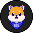 miniSHIB