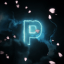 Producord™ | friends • study • productivity • learn english icon