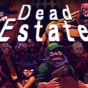 Dead Estate Speedrunning