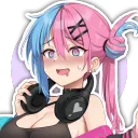 BOKI💕DOKI