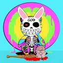 Half Dead Digital