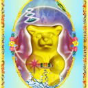 Ambrosial