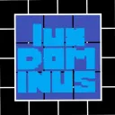 LuxDominus Official Server