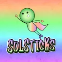 SolSticKs