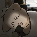 환상의 모래랜드